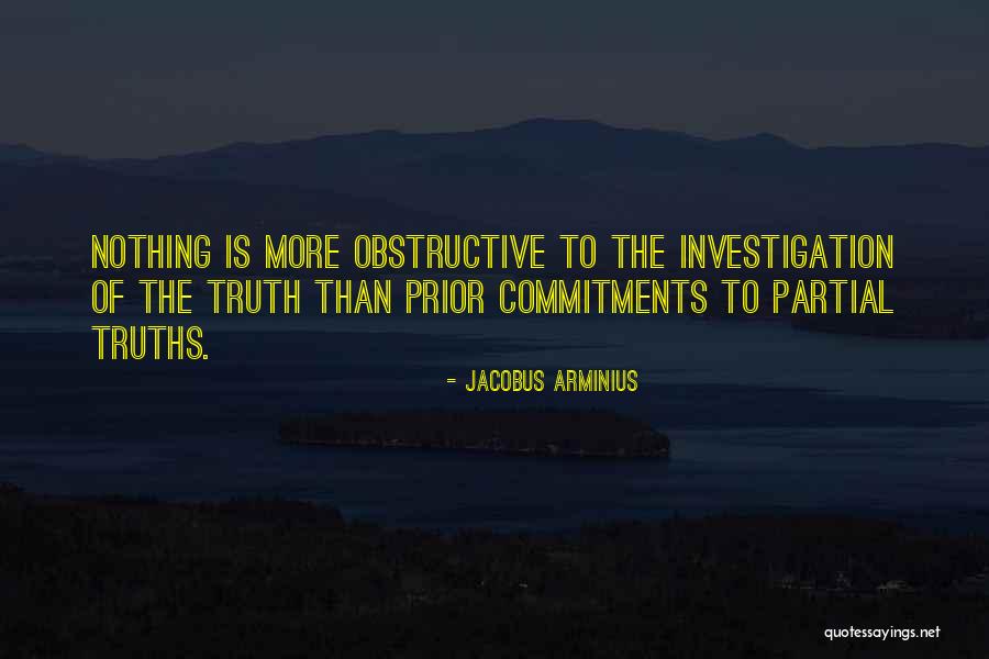 Arminius Quotes By Jacobus Arminius Arminius Quotes By Jacobus Arminius