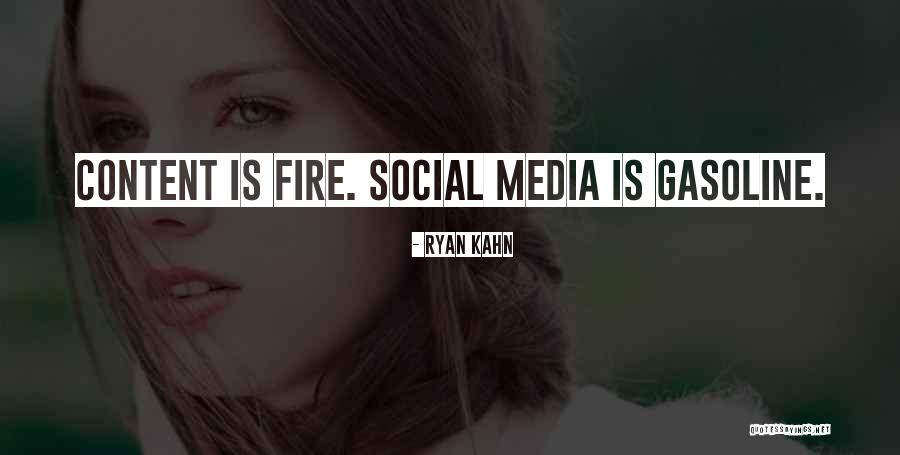 Armins Titan Quotes By Ryan Kahn Armins Titan Quotes By Ryan Kahn