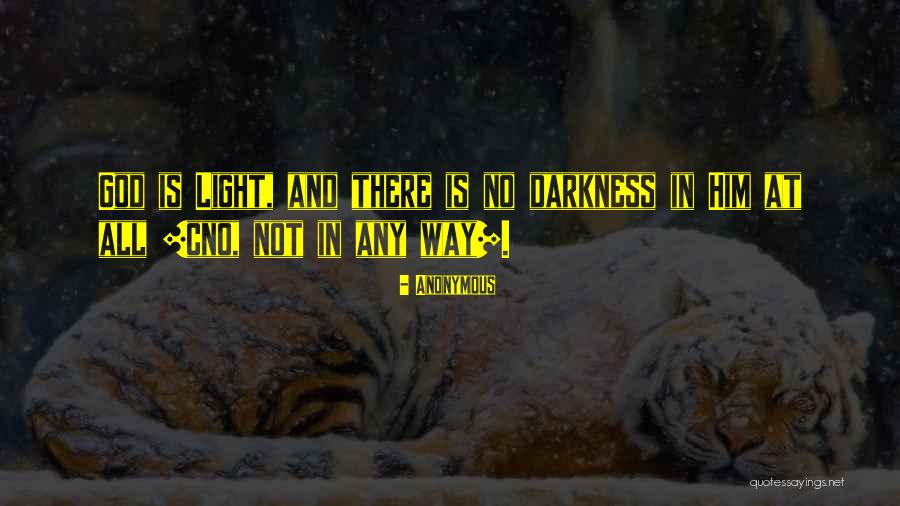 Armiqt Kryesor Quotes By Anonymous Armiqt Kryesor Quotes By Anonymous