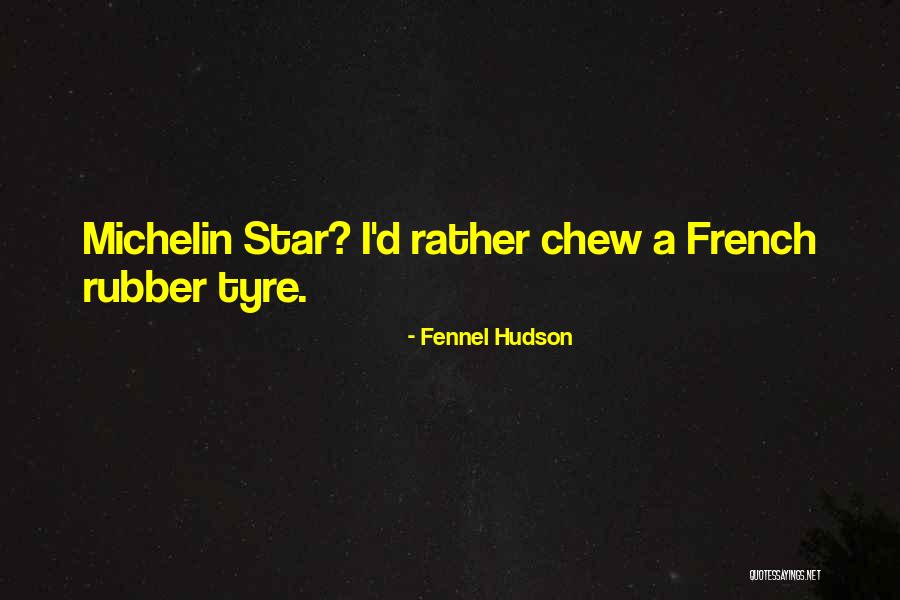 Armiranje Quotes By Fennel Hudson Armiranje Quotes By Fennel Hudson