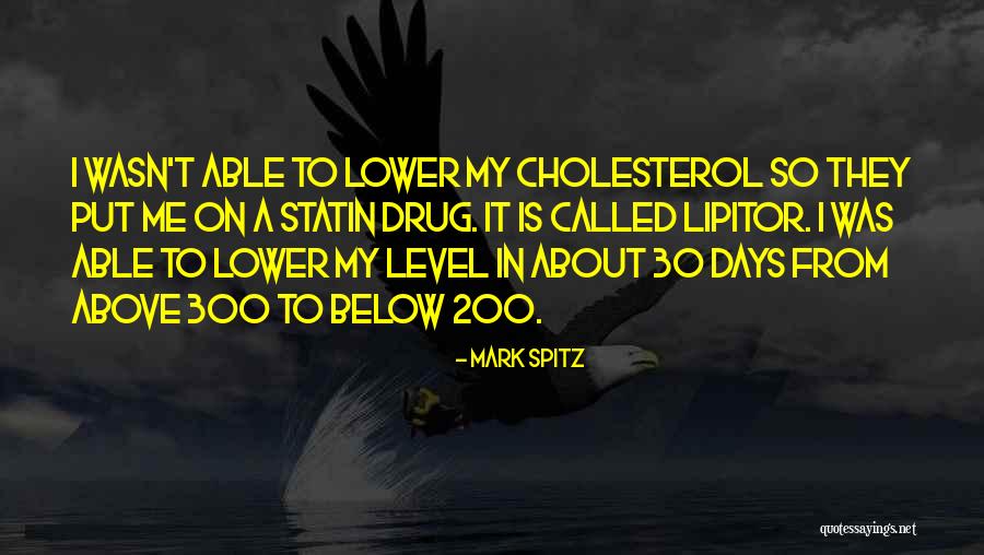 Armisen Actor Quotes By Mark Spitz Armisen Actor Quotes By Mark Spitz