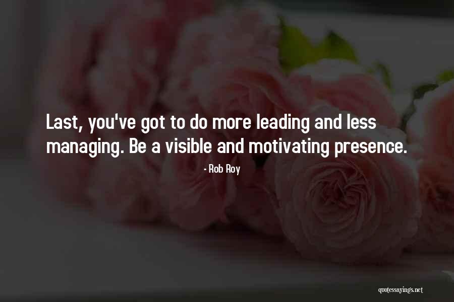 Armisen Little Superstar Quotes By Rob Roy Armisen Little Superstar Quotes By Rob Roy