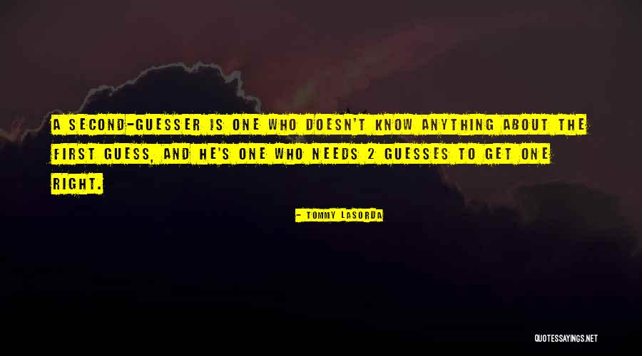 Armisen Portlandia Quotes By Tommy Lasorda Armisen Portlandia Quotes By Tommy Lasorda