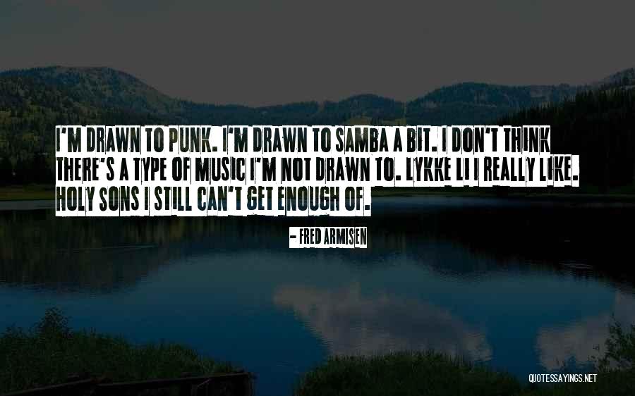 Armisen Quotes By Fred Armisen Armisen Quotes By Fred Armisen