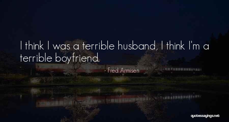 Armisen Quotes By Fred Armisen Armisen Quotes By Fred Armisen