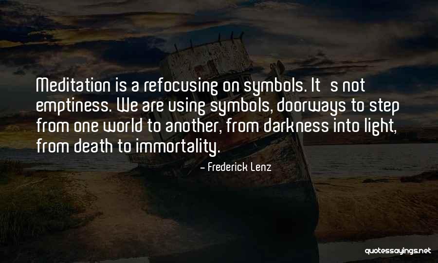 Armisen Saturday Quotes By Frederick Lenz Armisen Saturday Quotes By Frederick Lenz