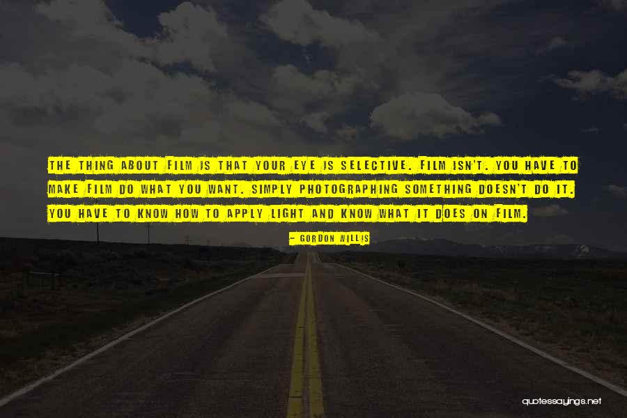 Armisen Saturday Quotes By Gordon Willis Armisen Saturday Quotes By Gordon Willis