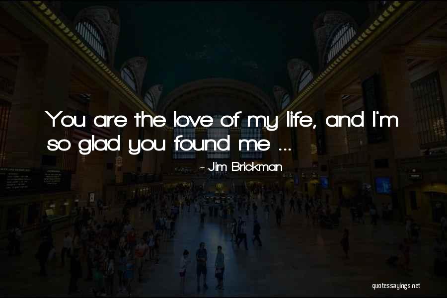 Armisen Saturday Quotes By Jim Brickman Armisen Saturday Quotes By Jim Brickman