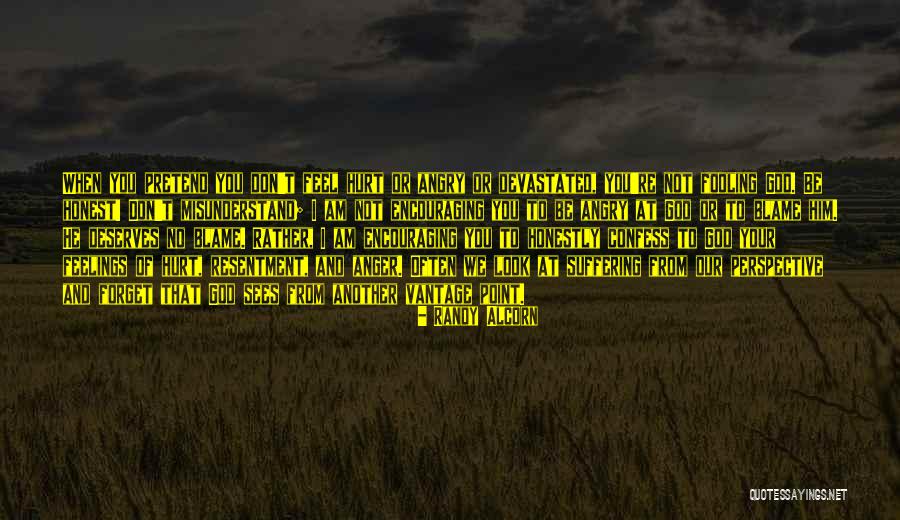 Armisen Saturday Quotes By Randy Alcorn Armisen Saturday Quotes By Randy Alcorn
