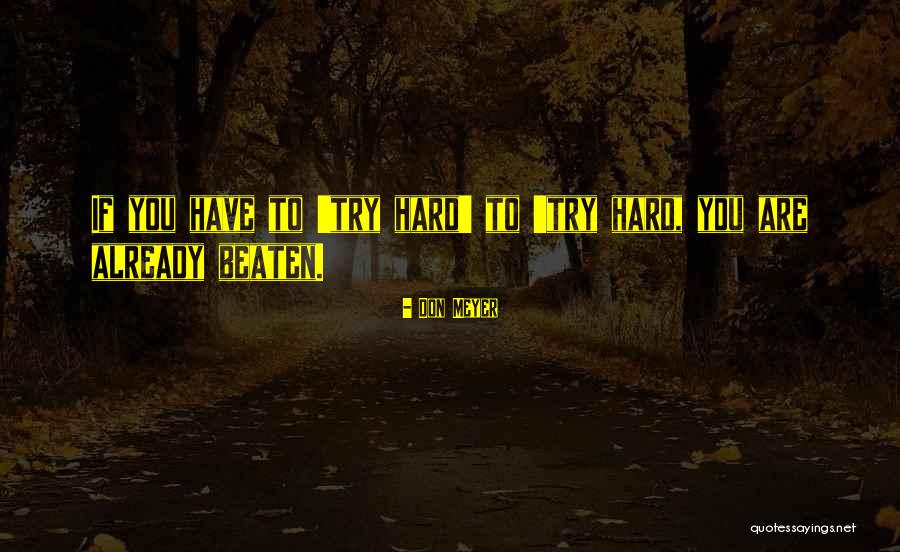 Armisen Snl Quotes By Don Meyer Armisen Snl Quotes By Don Meyer