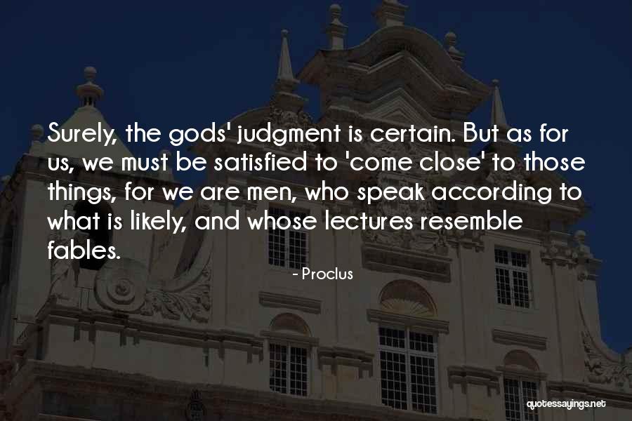 Armisen Snl Quotes By Proclus Armisen Snl Quotes By Proclus