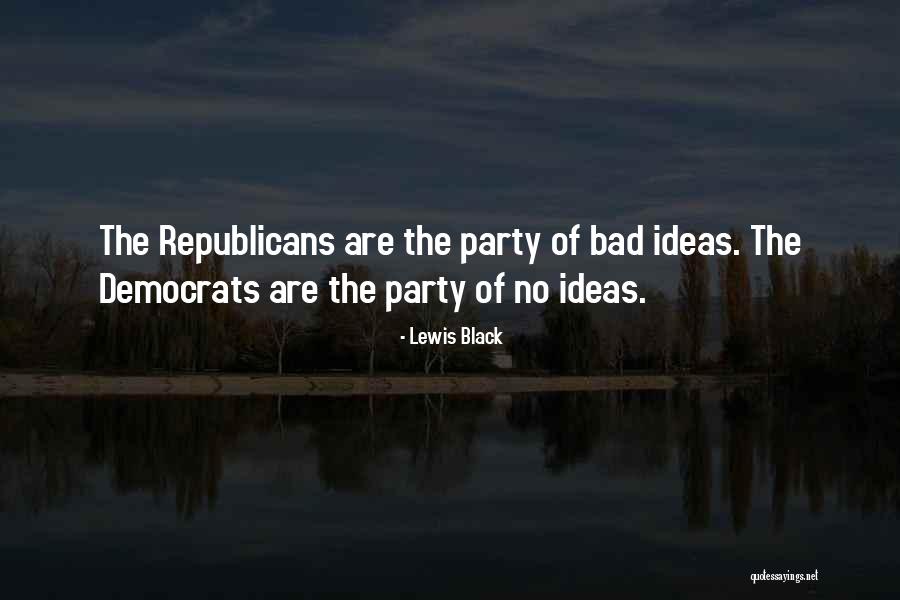 Armishaw Shoes Quotes By Lewis Black Armishaw Shoes Quotes By Lewis Black