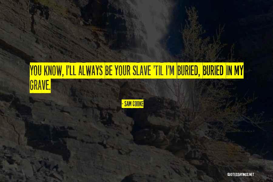 Armishaw Shoes Quotes By Sam Cooke Armishaw Shoes Quotes By Sam Cooke