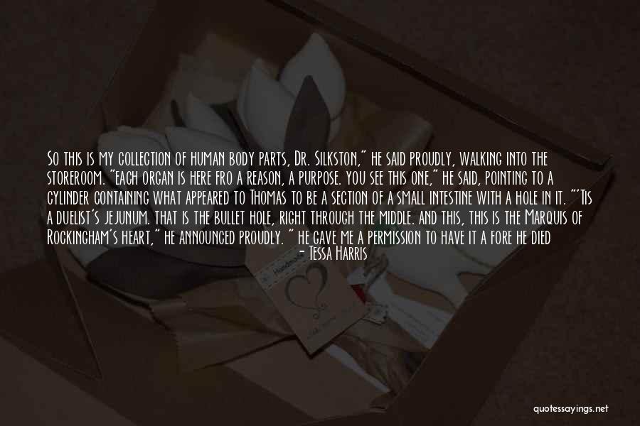 Armishaw Shoes Quotes By Tessa Harris Armishaw Shoes Quotes By Tessa Harris