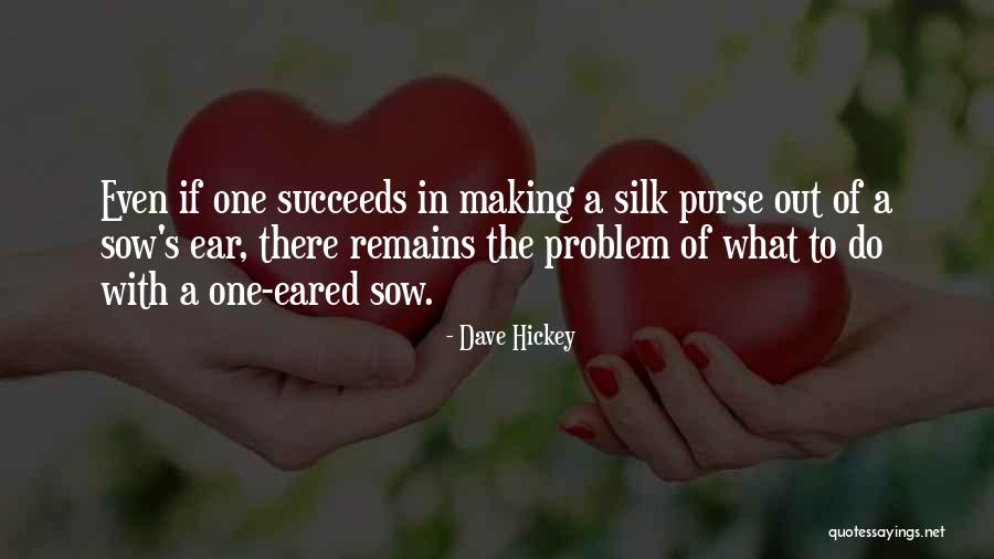 Armistace Quotes By Dave Hickey Armistace Quotes By Dave Hickey