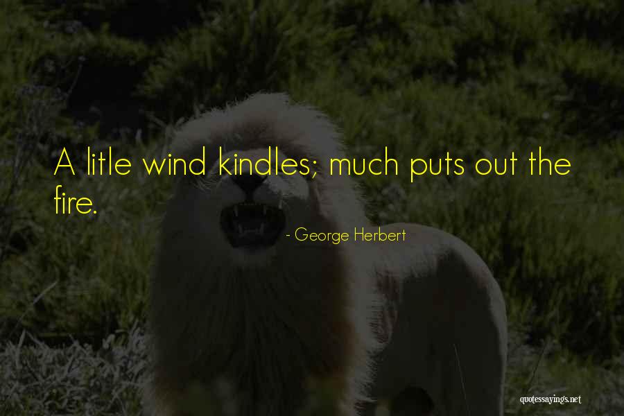 Armistace Quotes By George Herbert Armistace Quotes By George Herbert