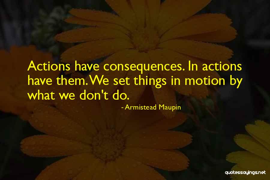 Armistead Maupin Quotes 1023518 Armistead Maupin Quotes 1023518