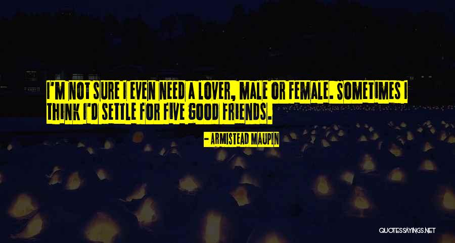 Armistead Maupin Quotes 1154696 Armistead Maupin Quotes 1154696