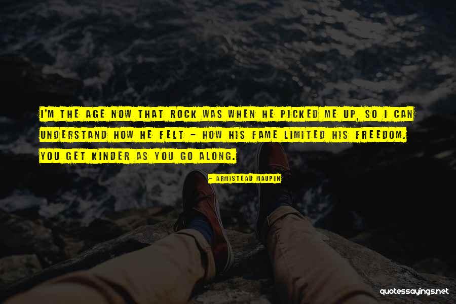 Armistead Maupin Quotes 1412144 Armistead Maupin Quotes 1412144