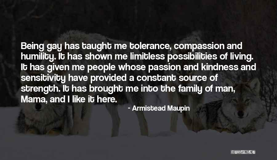 Armistead Maupin Quotes 1634471 Armistead Maupin Quotes 1634471