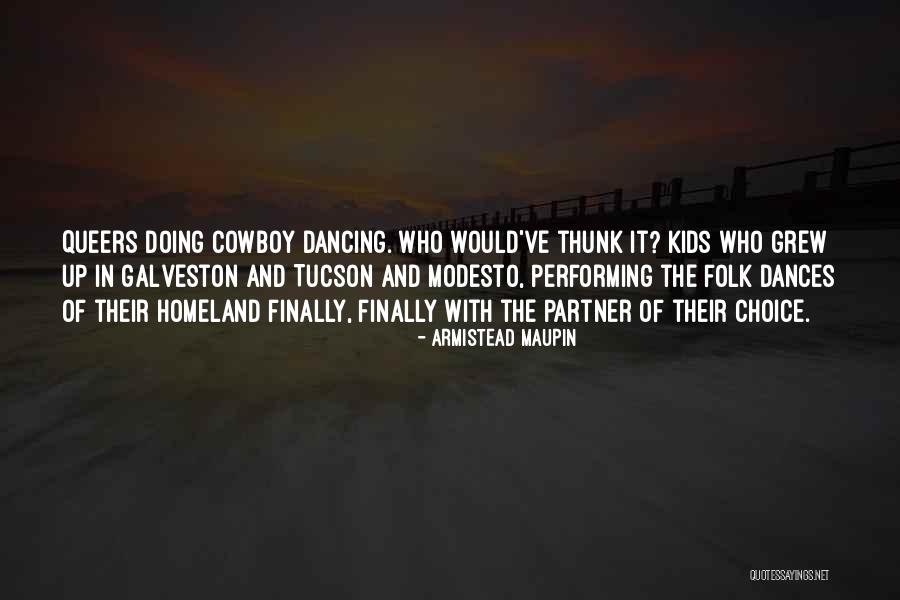 Armistead Maupin Quotes 1644579 Armistead Maupin Quotes 1644579