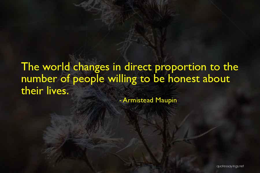 Armistead Maupin Quotes 1653302 Armistead Maupin Quotes 1653302