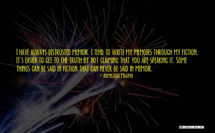 Armistead Maupin Quotes 1708494 Armistead Maupin Quotes 1708494