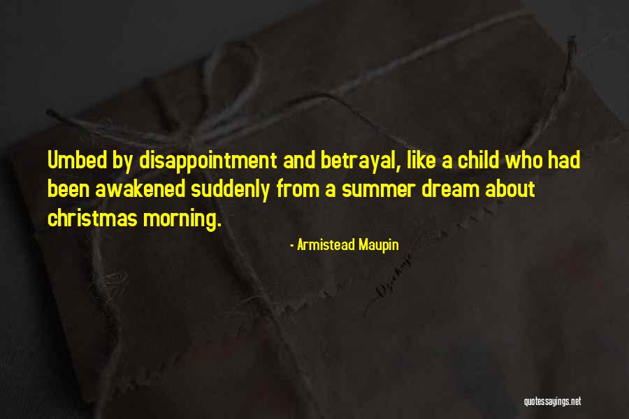 Armistead Maupin Quotes 1852144 Armistead Maupin Quotes 1852144