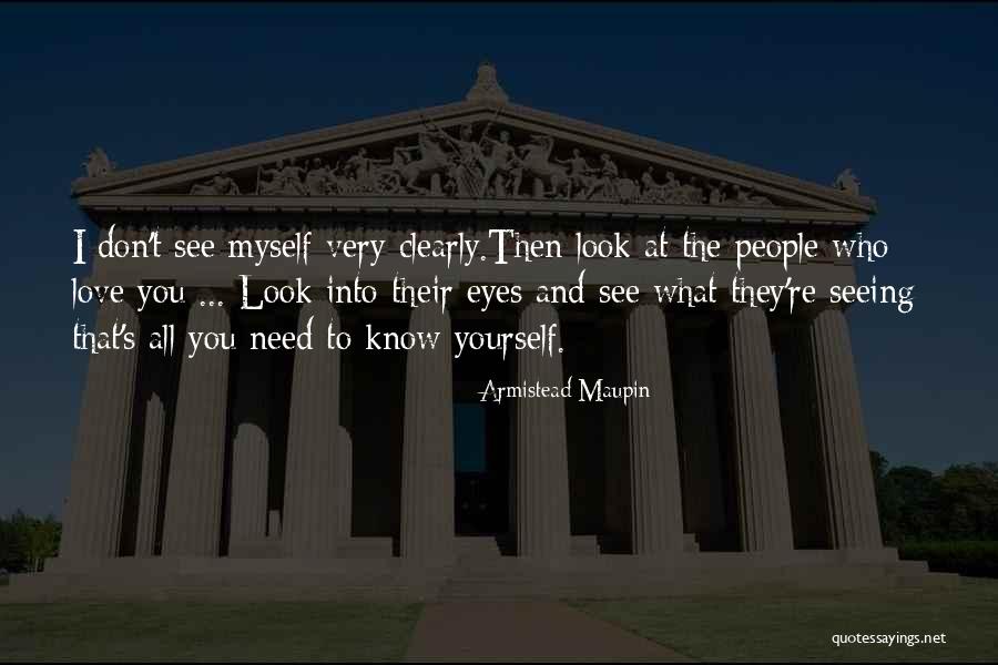 Armistead Maupin Quotes 188069 Armistead Maupin Quotes 188069