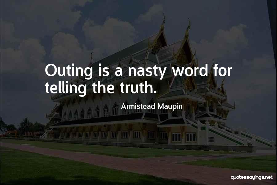 Armistead Maupin Quotes 1888009 Armistead Maupin Quotes 1888009