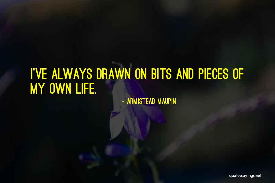 Armistead Maupin Quotes 1936190 Armistead Maupin Quotes 1936190