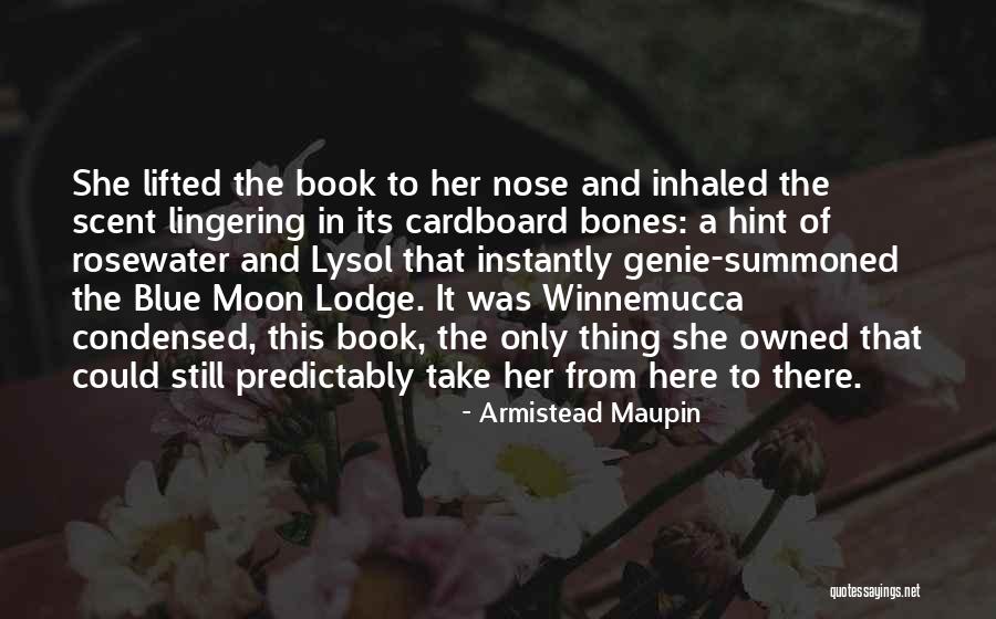 Armistead Maupin Quotes 199975 Armistead Maupin Quotes 199975