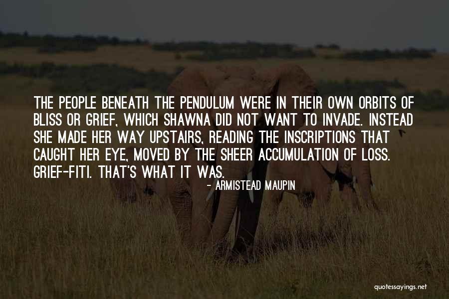 Armistead Maupin Quotes 200791 Armistead Maupin Quotes 200791