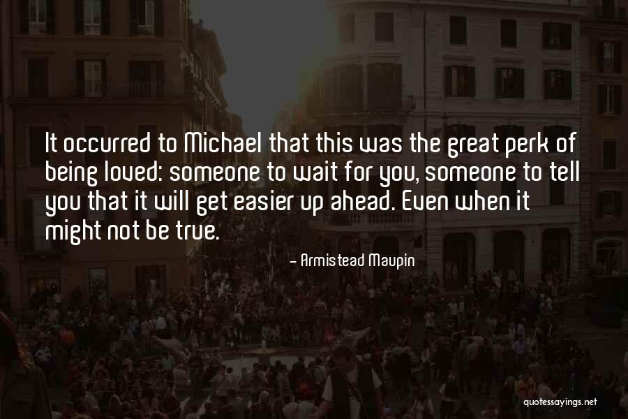 Armistead Maupin Quotes 2026661 Armistead Maupin Quotes 2026661