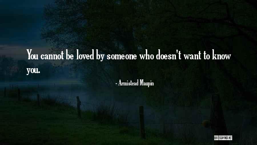 Armistead Maupin Quotes 2145781 Armistead Maupin Quotes 2145781