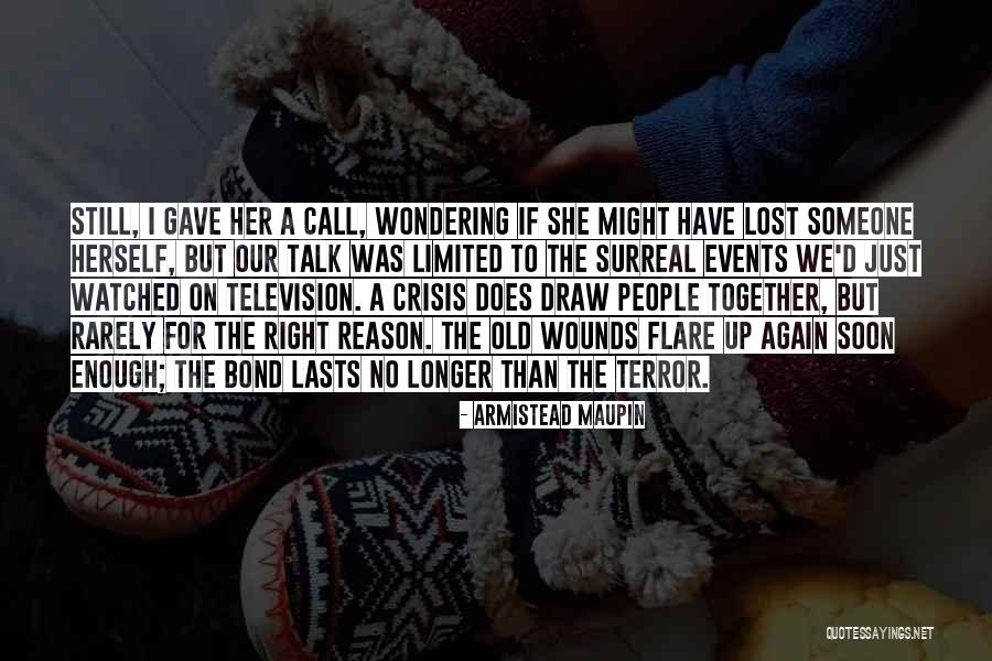 Armistead Maupin Quotes 411715 Armistead Maupin Quotes 411715