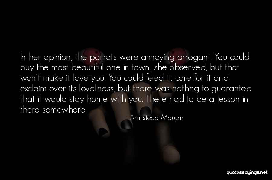 Armistead Maupin Quotes 571587 Armistead Maupin Quotes 571587