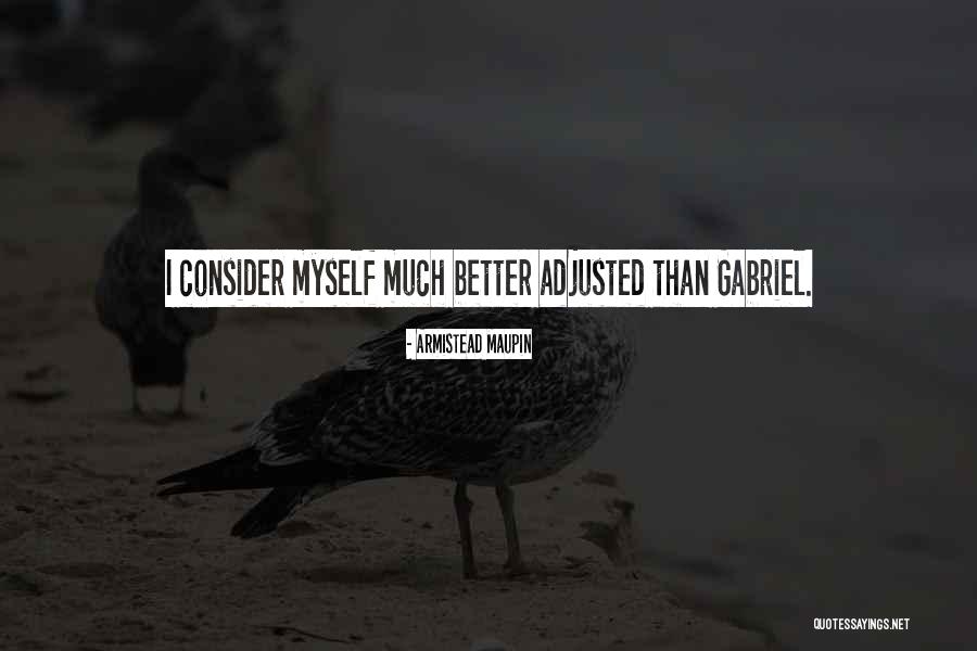 Armistead Maupin Quotes 631451 Armistead Maupin Quotes 631451