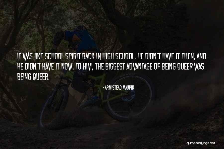 Armistead Maupin Quotes 971811 Armistead Maupin Quotes 971811