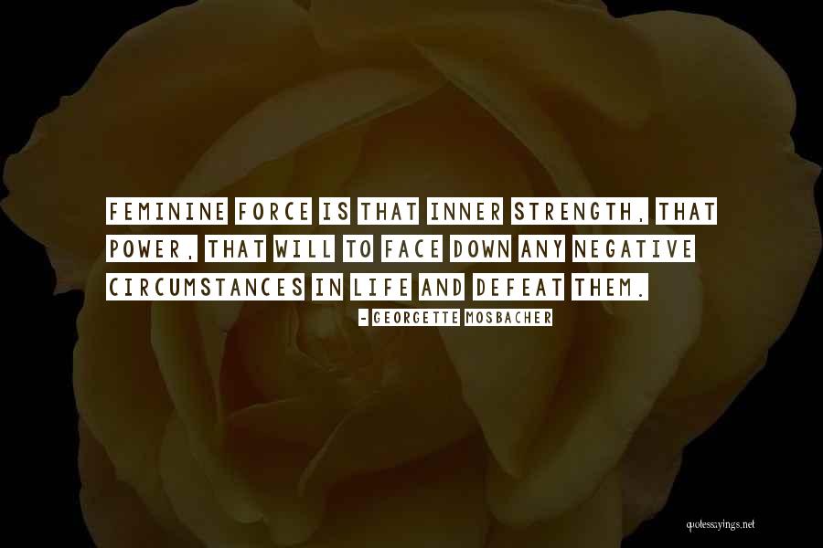 Armitage Shanks Quotes By Georgette Mosbacher Armitage Shanks Quotes By Georgette Mosbacher