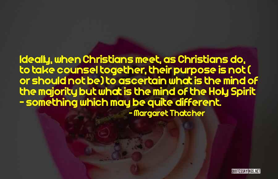 Armitage Shanks Quotes By Margaret Thatcher Armitage Shanks Quotes By Margaret Thatcher