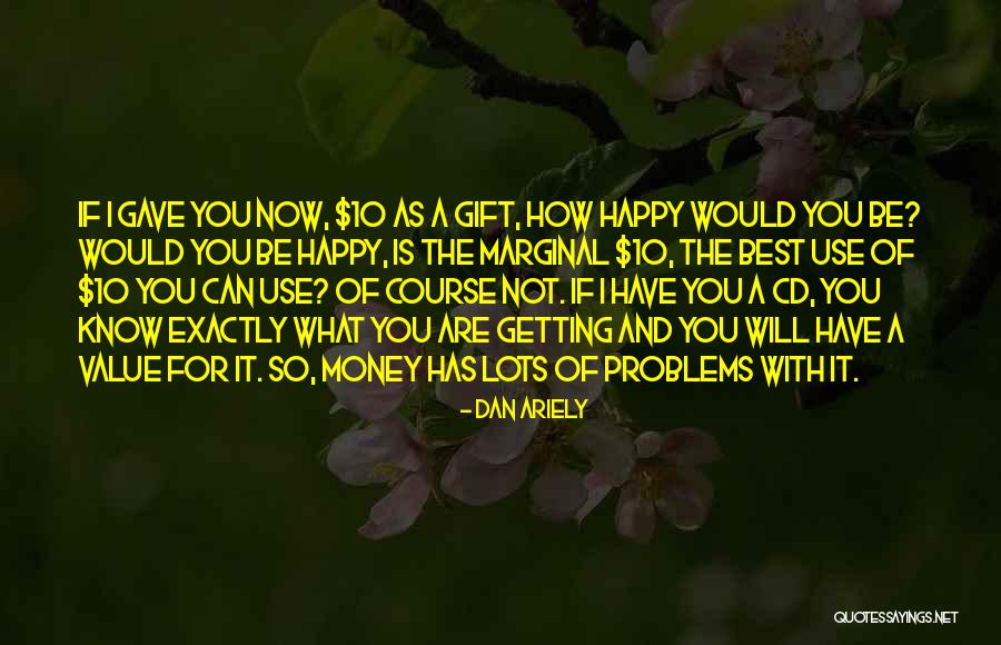 Armitos Pizza And Pasta Plattsburgh Ny Quotes By Dan Ariely Armitos Pizza And Pasta Plattsburgh Ny Quotes By Dan Ariely
