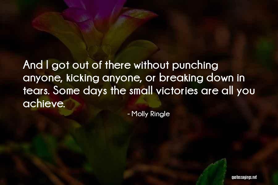 Armitos Pizza And Pasta Plattsburgh Ny Quotes By Molly Ringle Armitos Pizza And Pasta Plattsburgh Ny Quotes By Molly Ringle