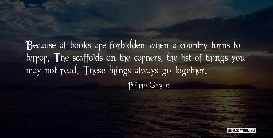 Armitos Pizza And Pasta Plattsburgh Ny Quotes By Philippa Gregory Armitos Pizza And Pasta Plattsburgh Ny Quotes By Philippa Gregory