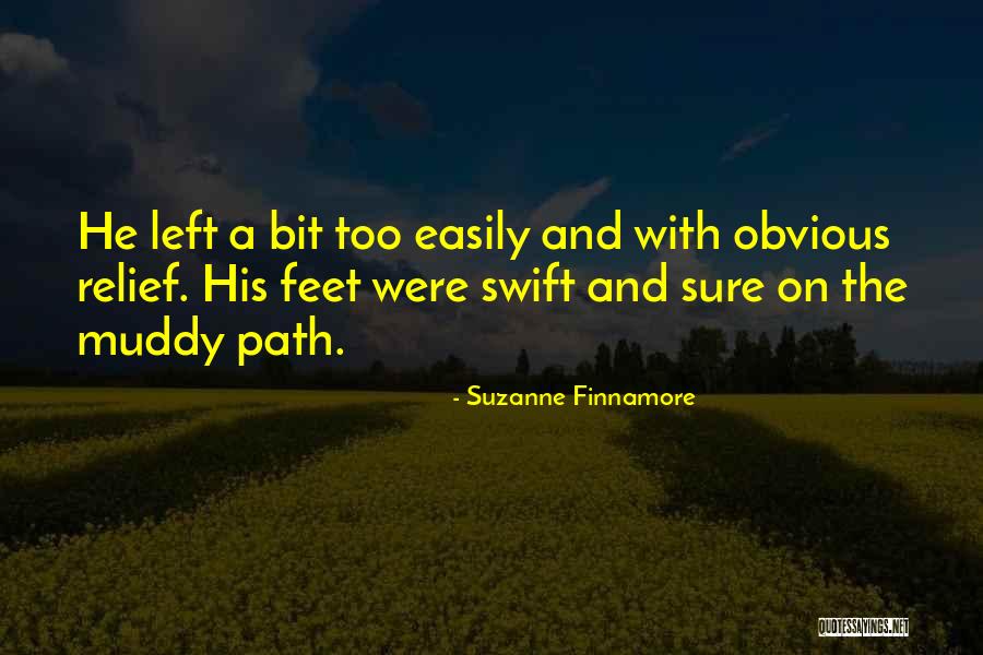 Armitos Pizza And Pasta Plattsburgh Ny Quotes By Suzanne Finnamore Armitos Pizza And Pasta Plattsburgh Ny Quotes By Suzanne Finnamore