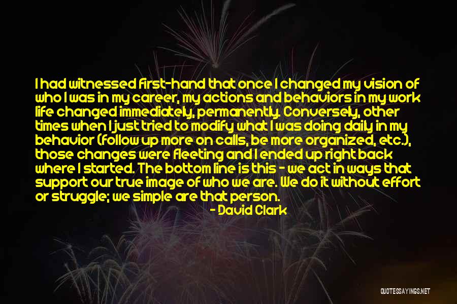 Armitstead Auctions Quotes By David Clark Armitstead Auctions Quotes By David Clark