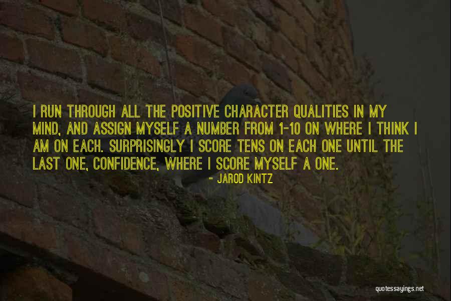 Armlet Of Mordiggian Quotes By Jarod Kintz Armlet Of Mordiggian Quotes By Jarod Kintz