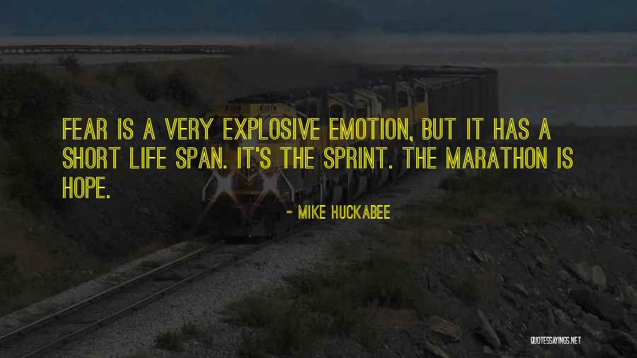 Armlet Of Mordiggian Quotes By Mike Huckabee Armlet Of Mordiggian Quotes By Mike Huckabee