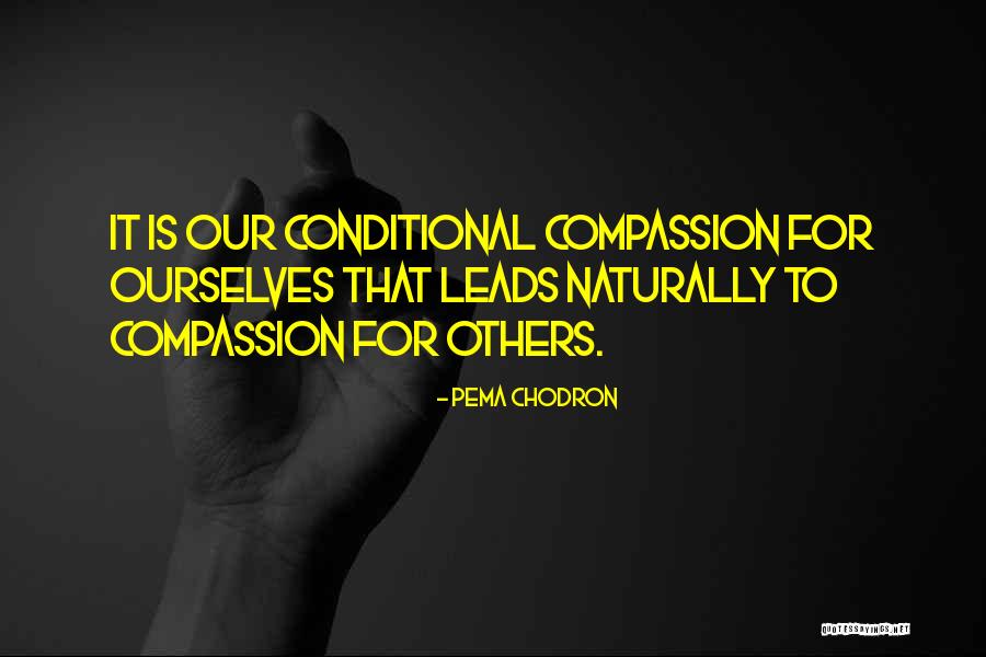 Armlet Of Mordiggian Quotes By Pema Chodron Armlet Of Mordiggian Quotes By Pema Chodron