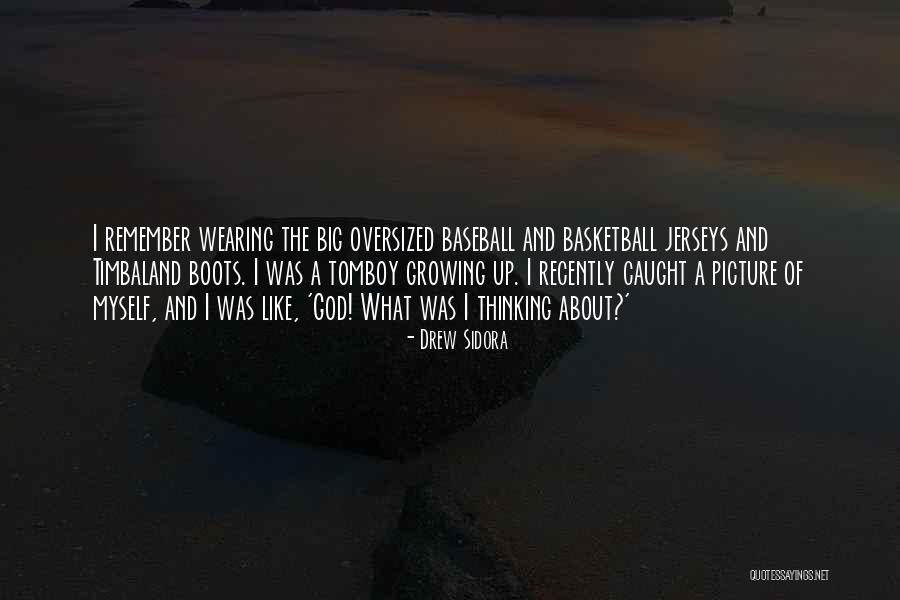 Armlock Ii Quotes By Drew Sidora Armlock Ii Quotes By Drew Sidora